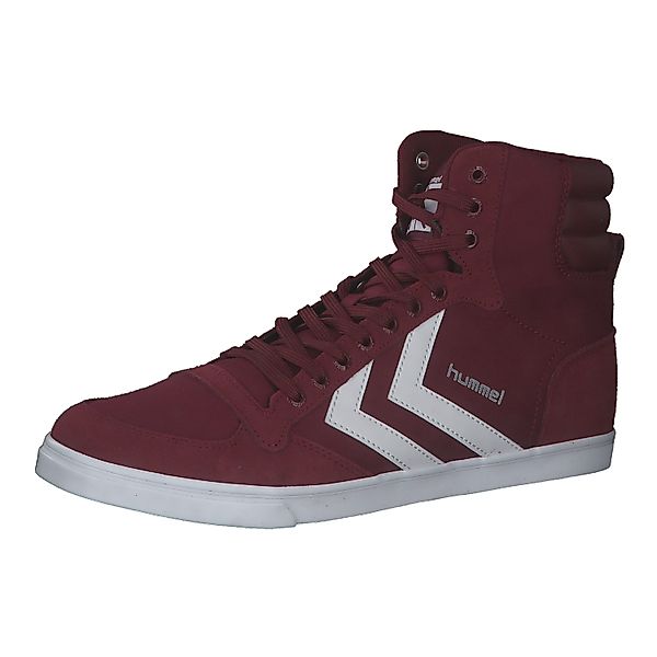 hummel Hummel Sneaker Slimmer Stadil High günstig online kaufen