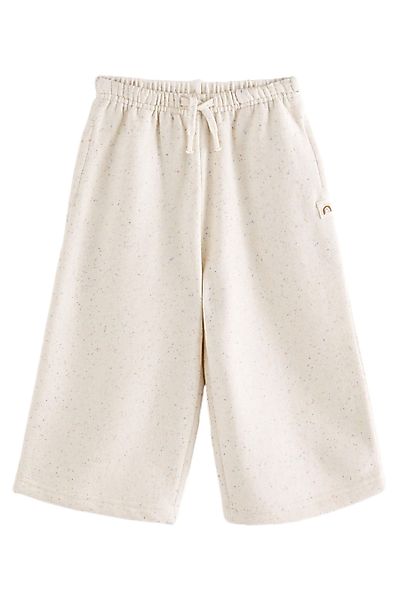 Next Jogginghose Sporthose mit weitem Bein günstig online kaufen