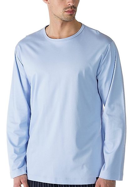 Mey Webboxer Shirt 1/1 Arm günstig online kaufen