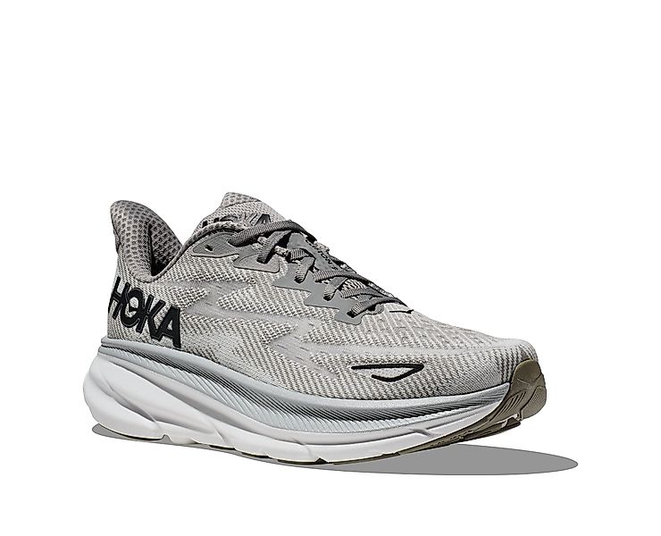 Hoka One One Hoka Clifton 9 günstig online kaufen