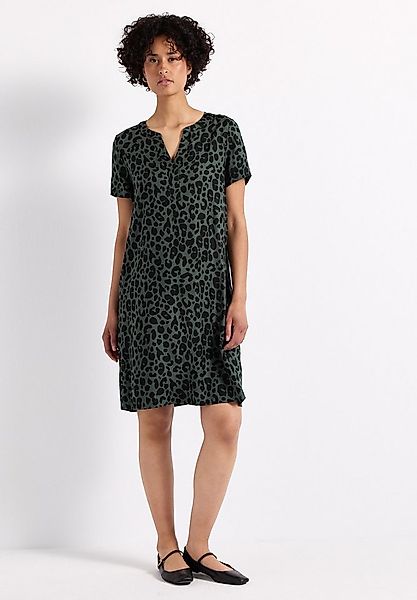 STREET ONE Tunikakleid im Tunika-Style günstig online kaufen