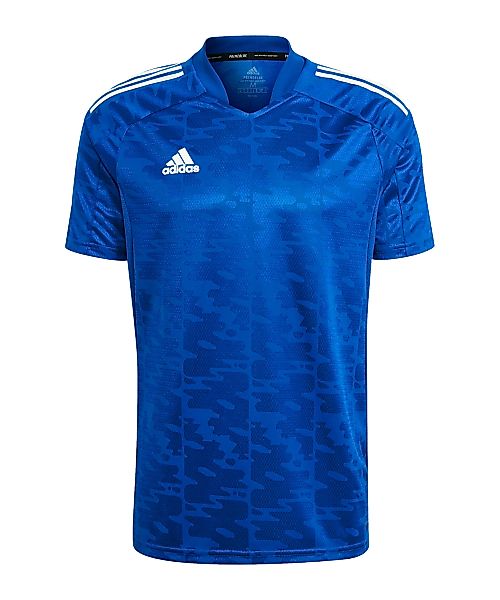 adidas Performance Fußballtrikot adidas Performance Condivo günstig online kaufen