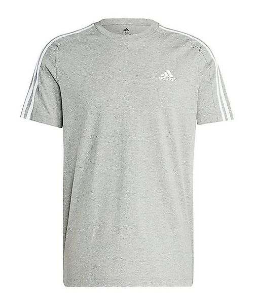 adidas Performance T-Shirt adidas Performance 3S günstig online kaufen