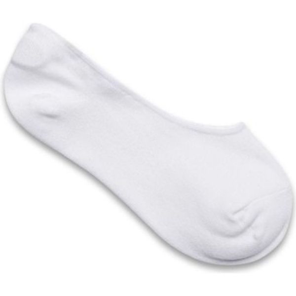 Jack & Jones  Socken 12124597 SHORT SOCK-WHITE günstig online kaufen
