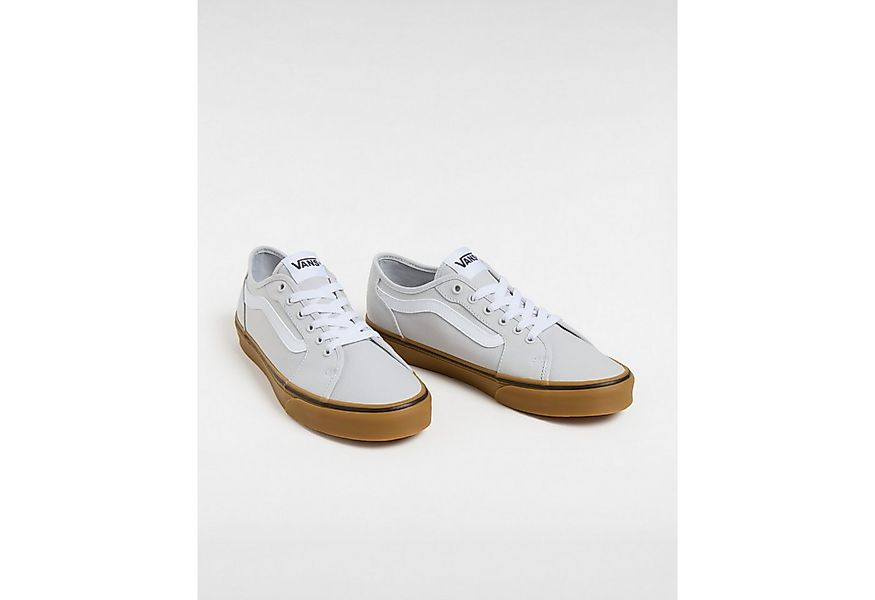 Vans Filmore Decon Sneaker günstig online kaufen