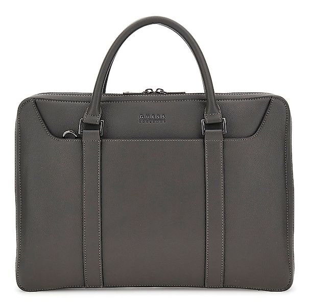 Guess Businesstasche Document Case günstig online kaufen