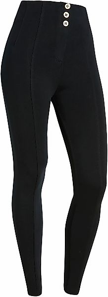 Freddy Jeggings WRUP2 SUPERSKINNY mit Lifting günstig online kaufen