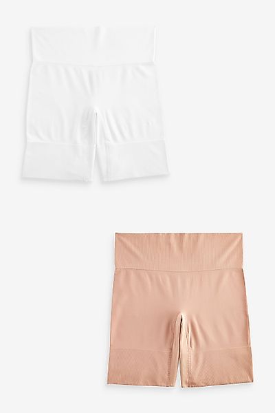 Next Shapingslip Nahtlose, nicht scheuernde Shorts, günstig online kaufen