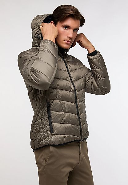 Eterna Steppjacke günstig online kaufen