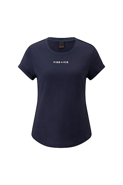Bogner Fire + Ice T-Shirt Debra günstig online kaufen