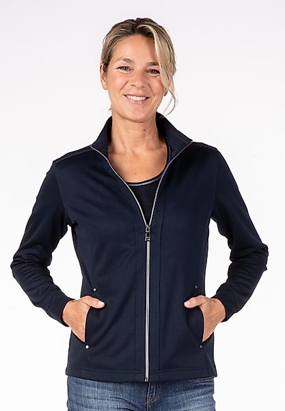 LPO Trainingsjacke Damen Jacke Abby CS günstig online kaufen