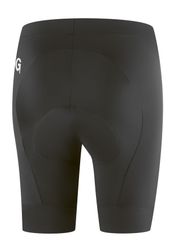 Gonso Fahrradhose SQlab GO W Damen günstig online kaufen