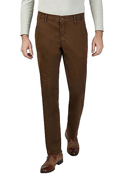 Club of Comfort Chinohose GARVEY 6421 günstig online kaufen