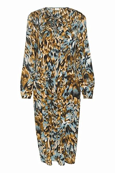 KAFFE Jerseykleid Kleid BPlaura günstig online kaufen
