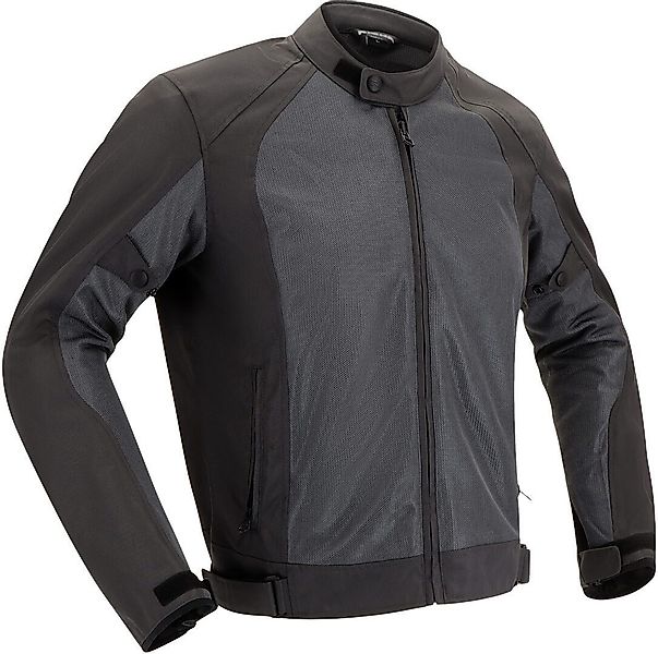 Richa Motorradjacke Airsummer Motorrad Textiljacke belüftet günstig online kaufen