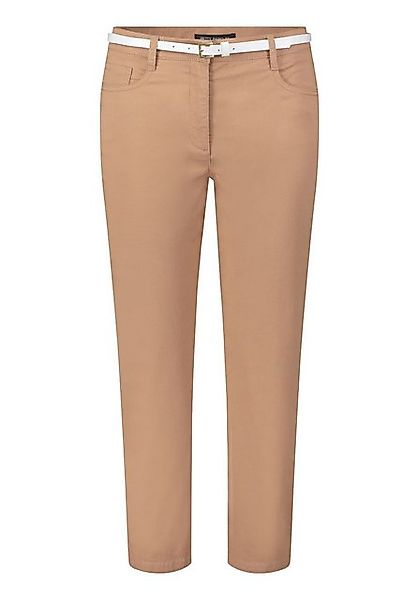 Betty Barclay 7/8-Hose günstig online kaufen