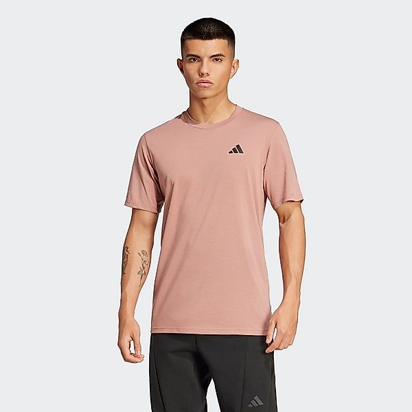 adidas Performance T-Shirt TR-ES FR T günstig online kaufen