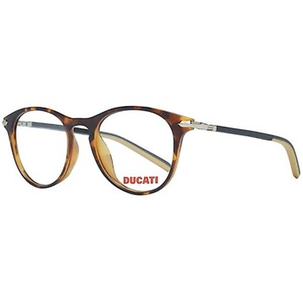 Ducati  Sonnenbrillen da100250400 günstig online kaufen