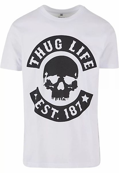 Thug Life T-Shirt günstig online kaufen