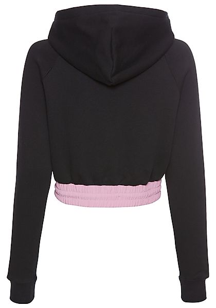 Converse Kapuzensweatshirt günstig online kaufen