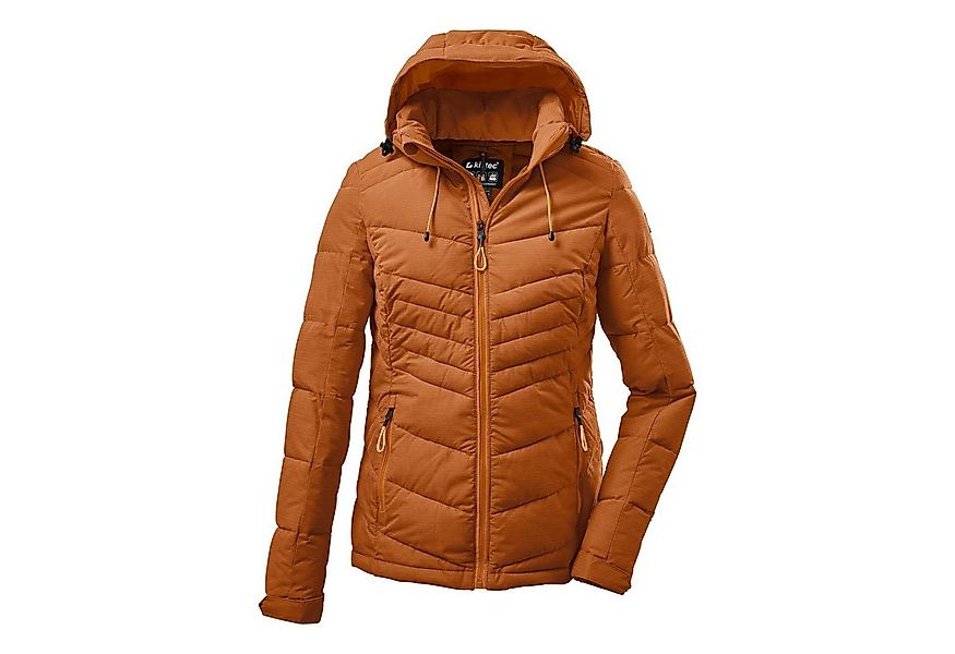 Killtec Softshelljacke Steppjacke KOW 149 günstig online kaufen