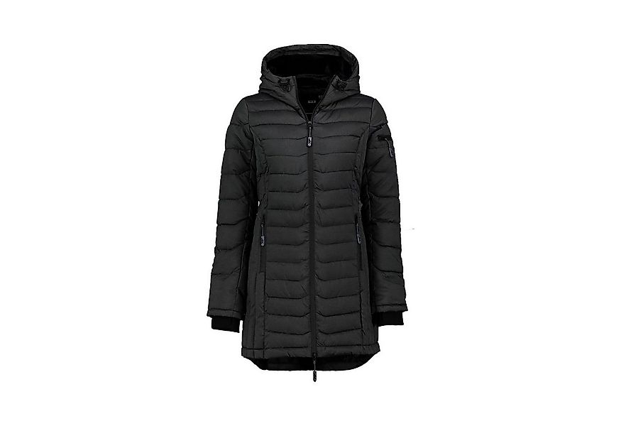 SUBLEVEL Wintermantel günstig online kaufen