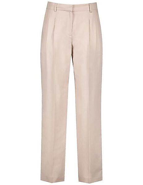 GERRY WEBER 3/4-Hose Gerry Weber Edition / Da.Casual-Hose / HOSE FREIZEIT L günstig online kaufen