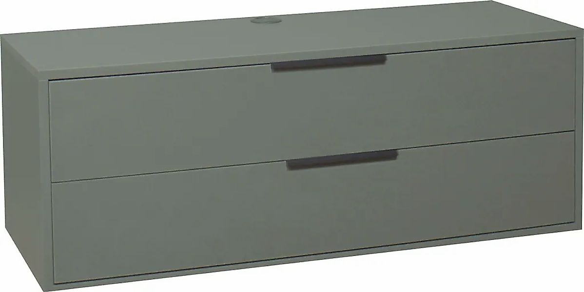 Mäusbacher Lowboard "Bonnie TOPSELLER", Modernes Lowboard günstig online kaufen