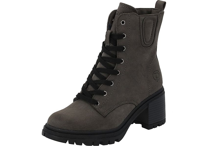 Palado Kaence Schnürstiefel günstig online kaufen