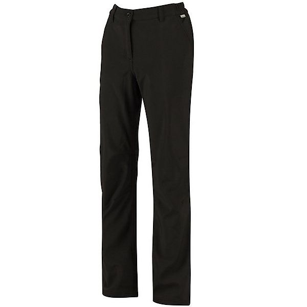 Regatta Outdoorhose Softshellhose Fenton (0-tlg) günstig online kaufen