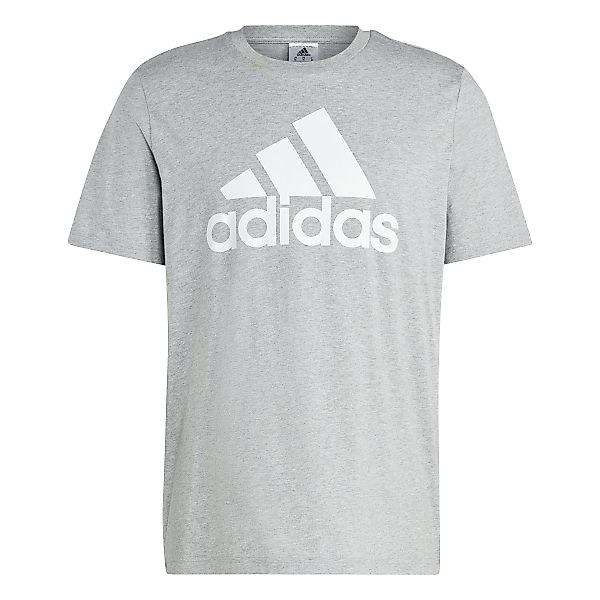 adidas Performance Kurzarmshirt M BL SJ günstig online kaufen