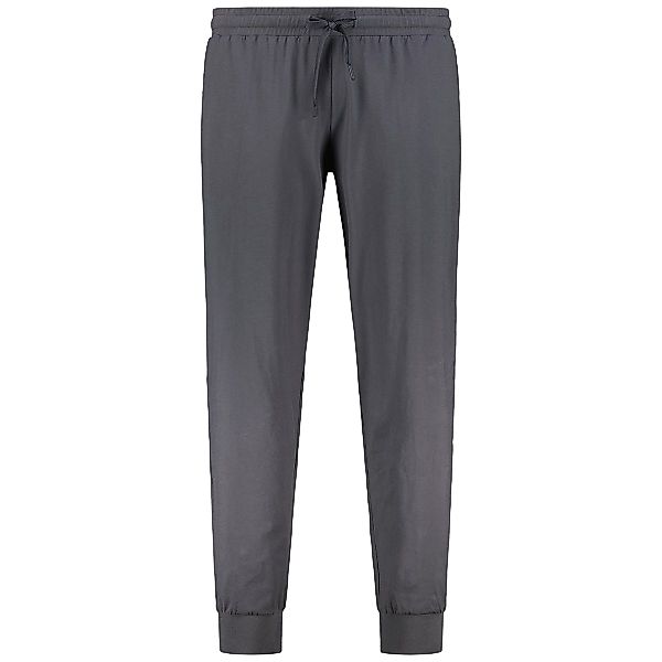 Mey Sleepwear Hose Farbe grau Größe: 3XL günstig online kaufen