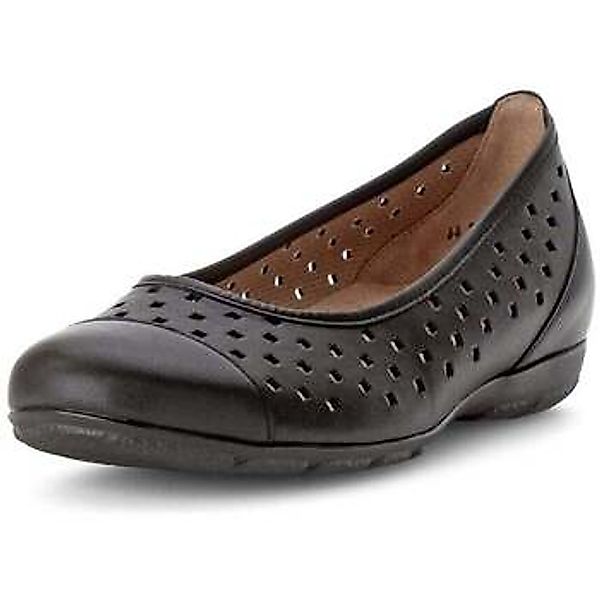 Gabor  Ballerinas 64.169.27 günstig online kaufen