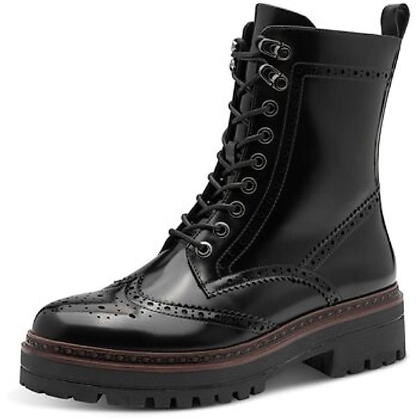 Tamaris  Stiefeletten Stiefeletten  1 25232 45 001 günstig online kaufen