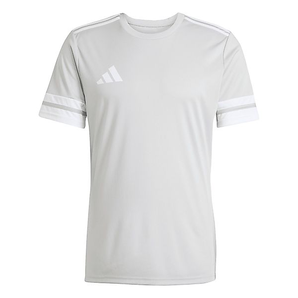 adidas Performance Fußballtrikot adidas Herren Trikot günstig online kaufen