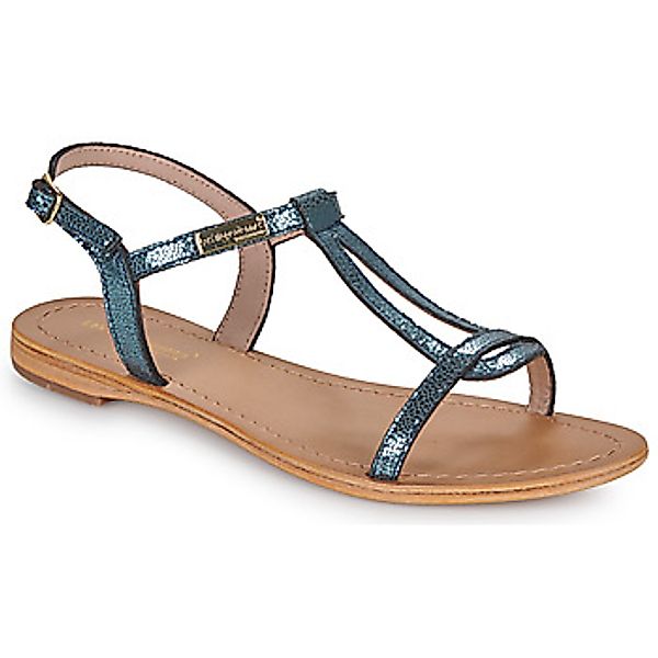 Les Tropéziennes par M Belarbi  Sandalen HAMAT günstig online kaufen