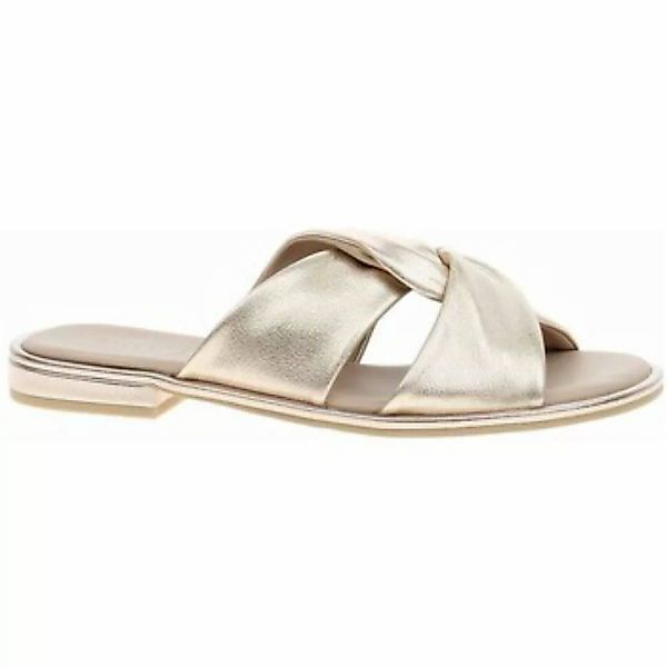 Caprice  Sandalen 92710042959 günstig online kaufen