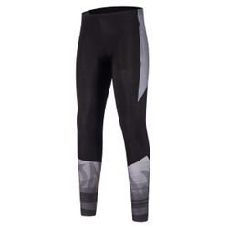 Protective Funktionshose Winterhose Damen P-Reflexions Pant günstig online kaufen
