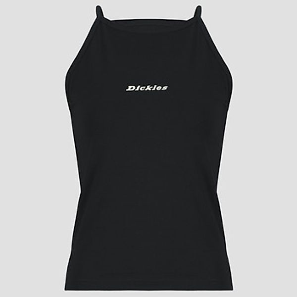 Dickies  Tank Top HONEYVILLE TANK günstig online kaufen