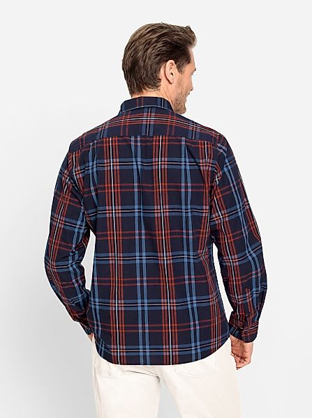 Catamaran Langarmhemd günstig online kaufen