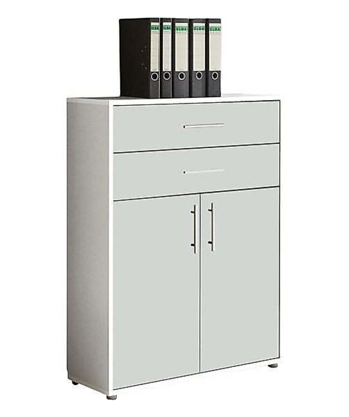 moebel-dich-auf Aktenschrank OFFICE EDITION (in verschiedenen günstig online kaufen