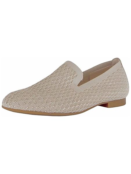 Gabor Slipper Leder/Synthetik Slipper günstig online kaufen