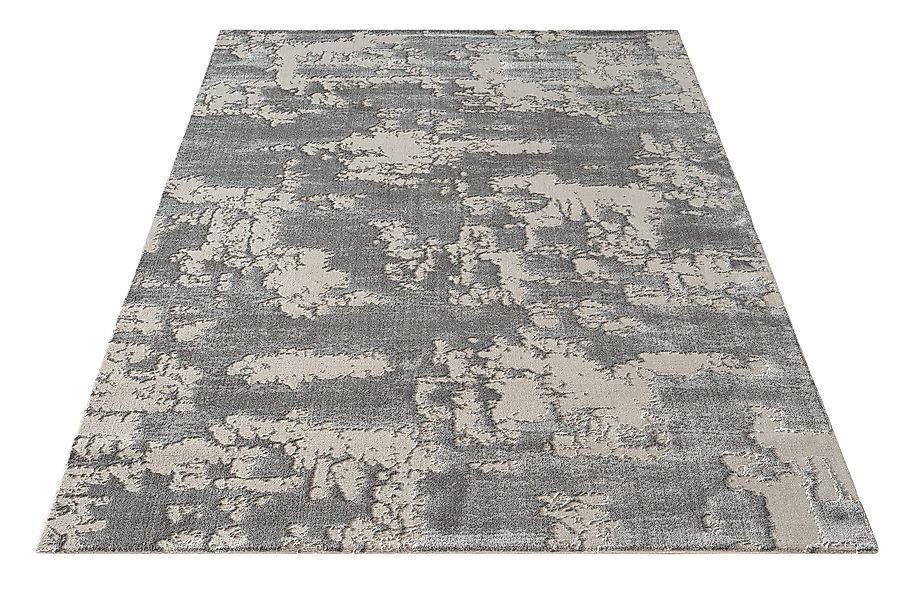 Carpetilla Designteppich Designer Teppich modern Vintage günstig online kaufen