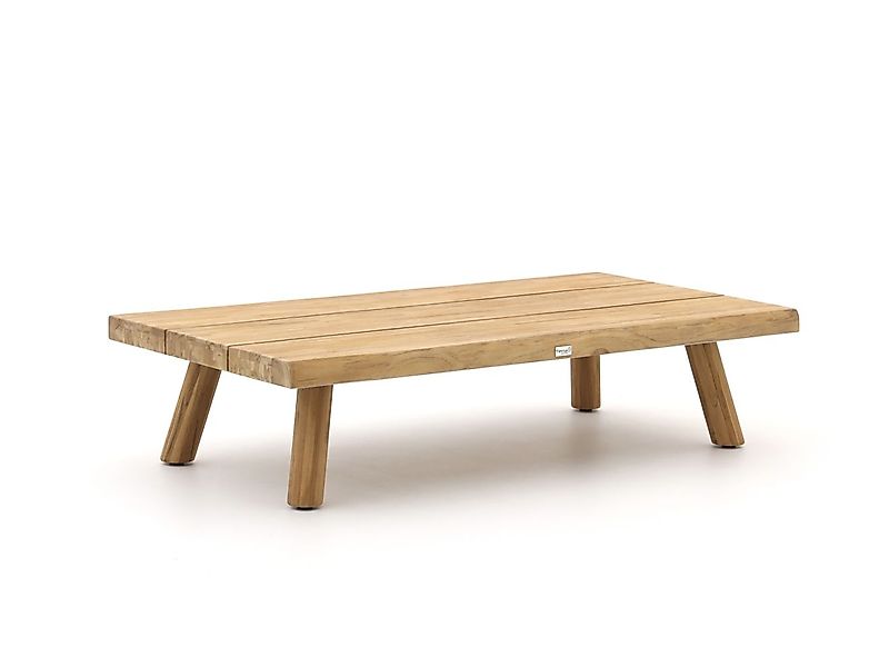 Tierra Outdoor Wakkanda Loungetisch 150x80x35 cm günstig online kaufen
