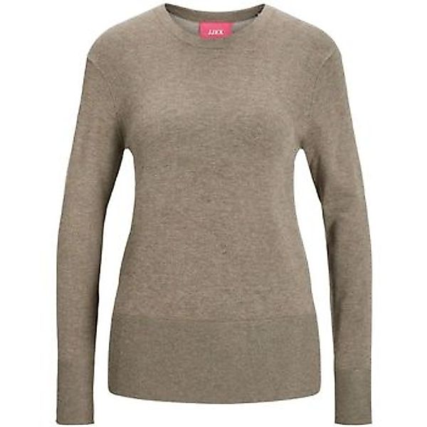 Jjxx  Pullover 12200214 JXLARA-BRINDLE günstig online kaufen