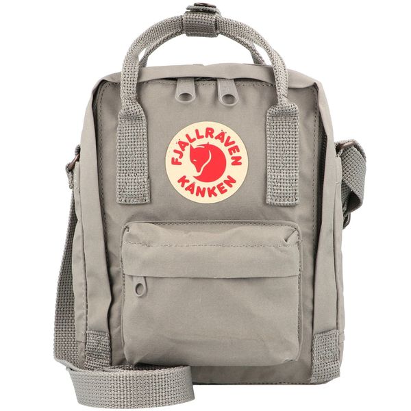 Fjällräven Umhängetasche Kånken günstig online kaufen