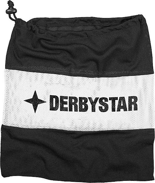 Derbystar Sporttasche Derbystar Ball- und Schuhbeutel günstig online kaufen