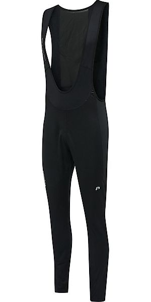 NewLine Leggings Men Core Bike Long günstig online kaufen