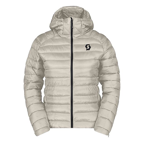 Scott Winterjacke Insuloft Tech Primaloft Hoody günstig online kaufen