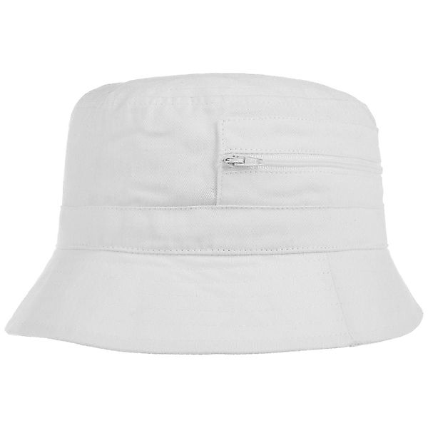Lipodo Fischerhut (1-St) Baumwollhut günstig online kaufen